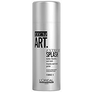 L'ORÉAL PROFESSIONNEL Tecni. Art Extreme Splash 150 ml - Hair Gel