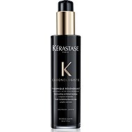 KÉRASTASE Chronologiste Thermique Régénérant 150ml - Hair Treatment