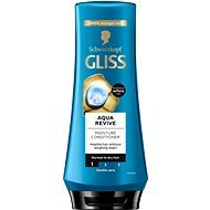 GLISS Moisturising Balm Aqua Revive 200ml - Conditioner