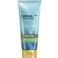 DERMAXPRO by Head & Shoulders Soothe Soothing Conditioner 220ml - Conditioner