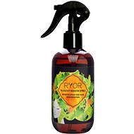 RYOR Hair Keratin Spray 250ml - Conditioner