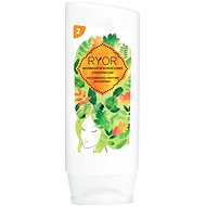 RYOR Regenerating Conditioner with Panthenol 200ml - Conditioner