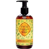RYOR Beer Hair Balm with Keratin 250ml - Hair Balm