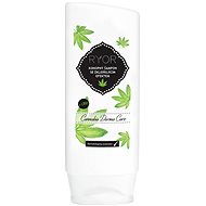 RYOR Hemp Shampoo with Soothing Effect 200ml - Shampoo