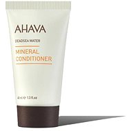 AHAVA Mineral Conditioner 40 ml - Conditioner
