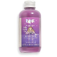 REVOLUTION HAIRCARE Tones for Blondes Bratz Yasmin Pretty Princess Rose 150ml - Hair Dye
