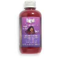 REVOLUTION HAIRCARE Tones for Brunettes Bratz Sasha Bunny Boo Red 150ml - Hair Dye