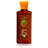 TIANDE Eco Sphere Soapnut Shampoo pure natural 300 ml - Shampoo