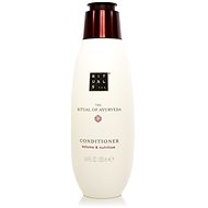 RITUALS The Ritual of Ayurveda Conditioner 250 ml - Conditioner