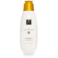 RITUALS The Ritual of Mehr Shampoo 250 ml - Shampoo