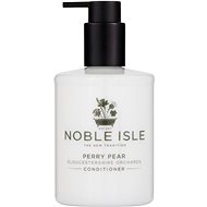 NOBLE ISLE Perry Pear Conditioner 250 ml - Conditioner