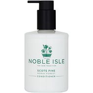 NOBLE ISLE Scots Pine Conditioner 250 ml - Conditioner