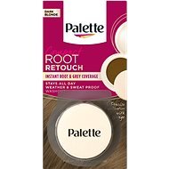 SCHWARZKOPF PALETTE Root Retouch Dark Fawn 3 g - Hair Dye