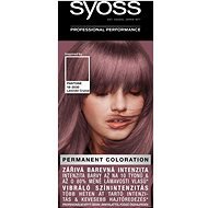SYOSS Color 8_23 Lavender Crystal 50 ml - Hair Dye