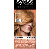 SYOSS Color 9_67 Coral Blond 50 ml - Hair Dye