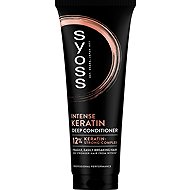 SYOSS Intensive Conditioner Keratin 250 ml - Conditioner