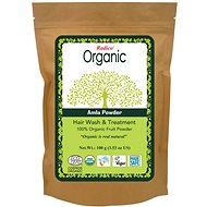 RADICO Powder Conditioner BIO Amla 100 g - Conditioner