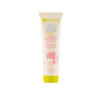 LASAPONARIA Rinseless serum for curly hair 150 ml - Hair Serum