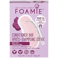 FOAMIE Conditioner Bar You're Adorabowl - Conditioner