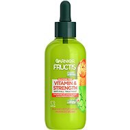 GARNIER Fructis Vitamín & Strength posilňujúce sérum na vlasy 125 ml - Sérum na vlasy