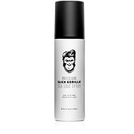 SLICK GORILLA Sea Salt Spray 200 ml - Hair Styling Spray