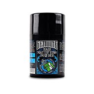 HEY JOE Mattifying Powder Hair Powder 14 g - Hair Powder