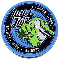 HEY JOE Super Strong pomade 100 ml - Hair pomade