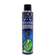 HEY JOE Super Strong hairspray 305 ml - Hairspray