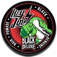 HEY JOE Black Deluxe pomade 100 ml - Hair pomade