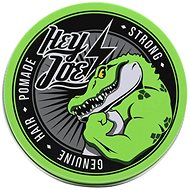 HEY JOE Strong pomade 100 ml - Hair pomade