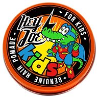 HEY JOE Kids pomade for little gentlemen 75 ml - Hair pomade