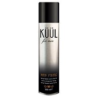 KUUL FOR MEN hairspray 300 ml - Hairspray