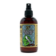HEY JOE Sea Salt Spray 250 ml - Hair Styling Spray