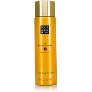 RITUALS The Ritual of Mehr Shampoo 250 ml - Shampoo