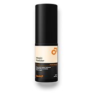 BEVIRO Magic Powder - Pure Volume 35 ml - Hair Powder