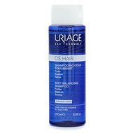 URIAGE D. S. Hair Equilibrant 200 ml - Shampoo
