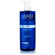 URIAGE D. S. Hair Equilibrant 500 ml - Shampoo