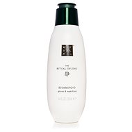 RITUALS The Ritual of Jing Shampoo 250 ml - Shampoo