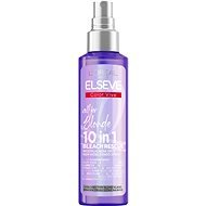 LORÉAL PARIS Elseve Color Vive Purple All For Blonde 10 in 1 Spray 150 ml - Hairspray