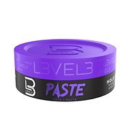 L3VEL3 Matte hair paste 150 ml - Hair Paste