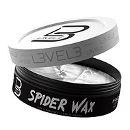 L3VEL3 Spider Wax 150 ml - Hair Wax