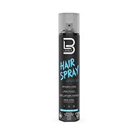 L3VEL3 Hairspray 400 ml - Hairspray
