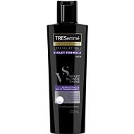 TRESEMMÉ Violet Blond violet shampoo 250 ml - Shampoo