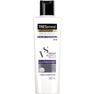 TRESEMMÉ Violet Blond Violet Conditioner 250 ml - Conditioner