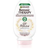 GARNIER Botanic Therapy Oat Delicacy Gentle Soothing Balm 200 ml - Conditioner