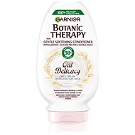 GARNIER Botanic Therapy Oat Delicacy Conditioner 200 ml - Conditioner