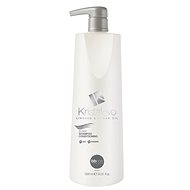 BBCOS Kristal Evo Elixir Shampoo 1000 ml - Shampoo