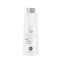 BBCOS Kristal Evo Hydrating Hair Shampoo 300 ml - Shampoo