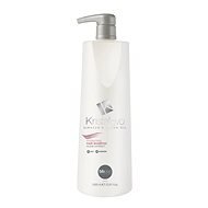BBCOS Kristal Evo Hydrating Hair Shampoo 1000 ml - Shampoo
