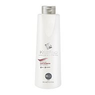 BBCOS Kristal Evo Nutritive Hair Shampoo 300 ml - Shampoo